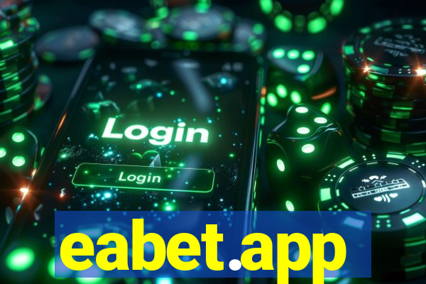 eabet.app