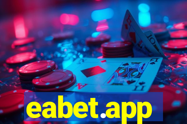 eabet.app