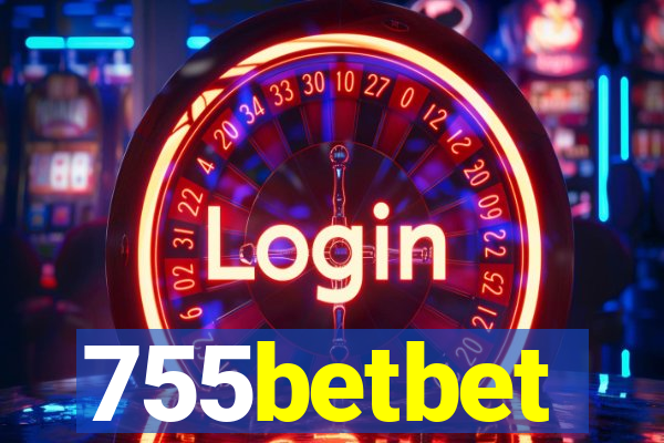 755betbet