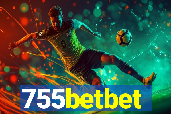 755betbet