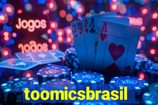 toomicsbrasil