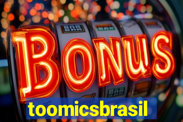 toomicsbrasil