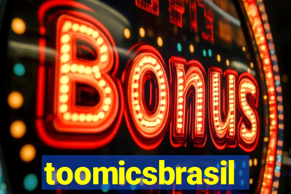 toomicsbrasil