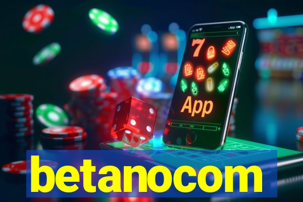 betanocom