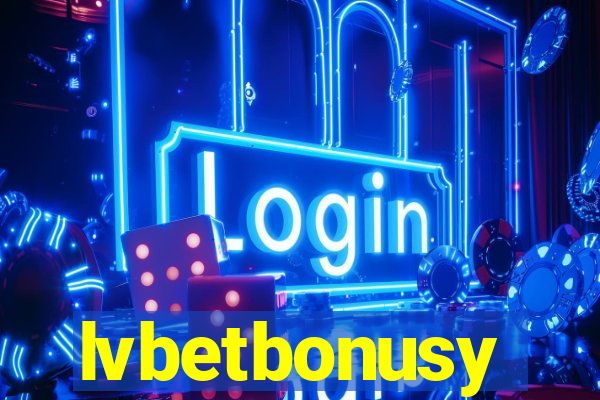 lvbetbonusy