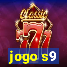 jogo s9