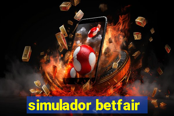 simulador betfair