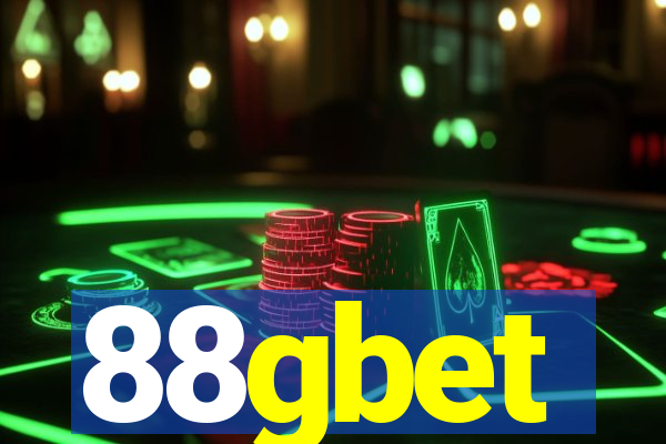 88gbet