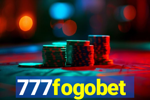 777fogobet