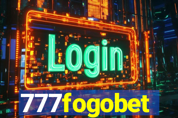 777fogobet