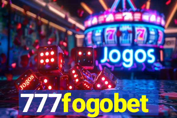 777fogobet