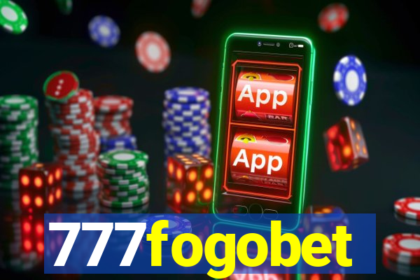 777fogobet