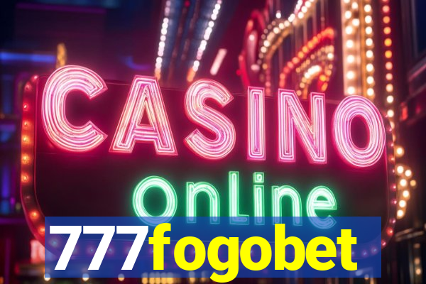 777fogobet