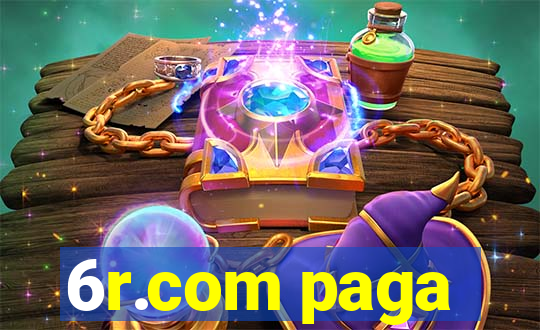 6r.com paga