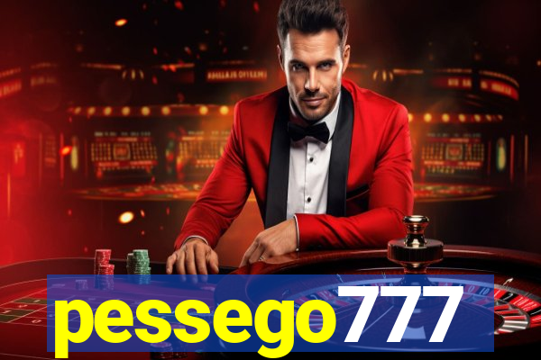 pessego777