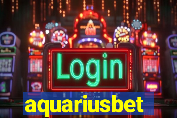 aquariusbet