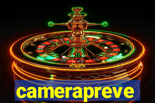 camerapreve