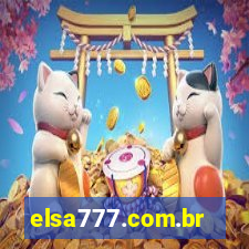 elsa777.com.br