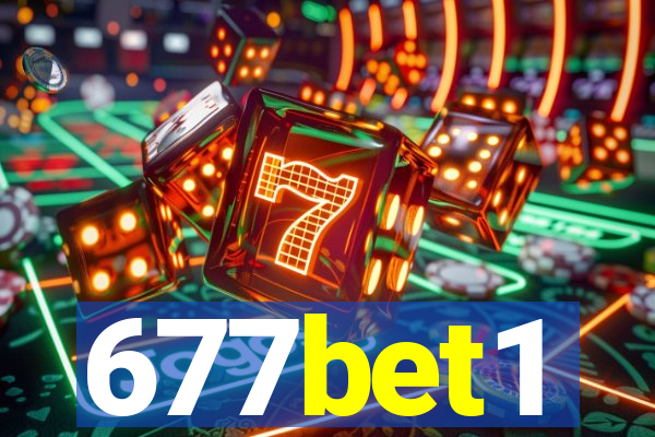 677bet1