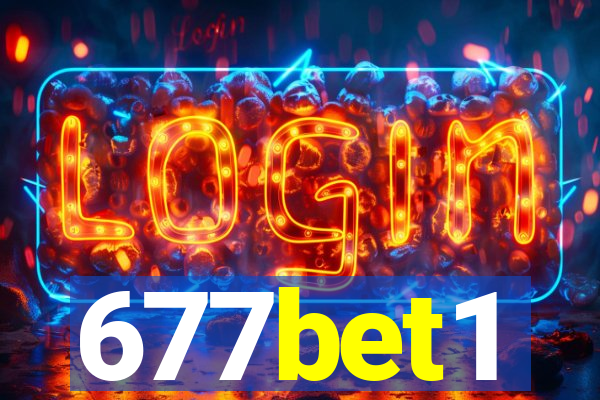 677bet1