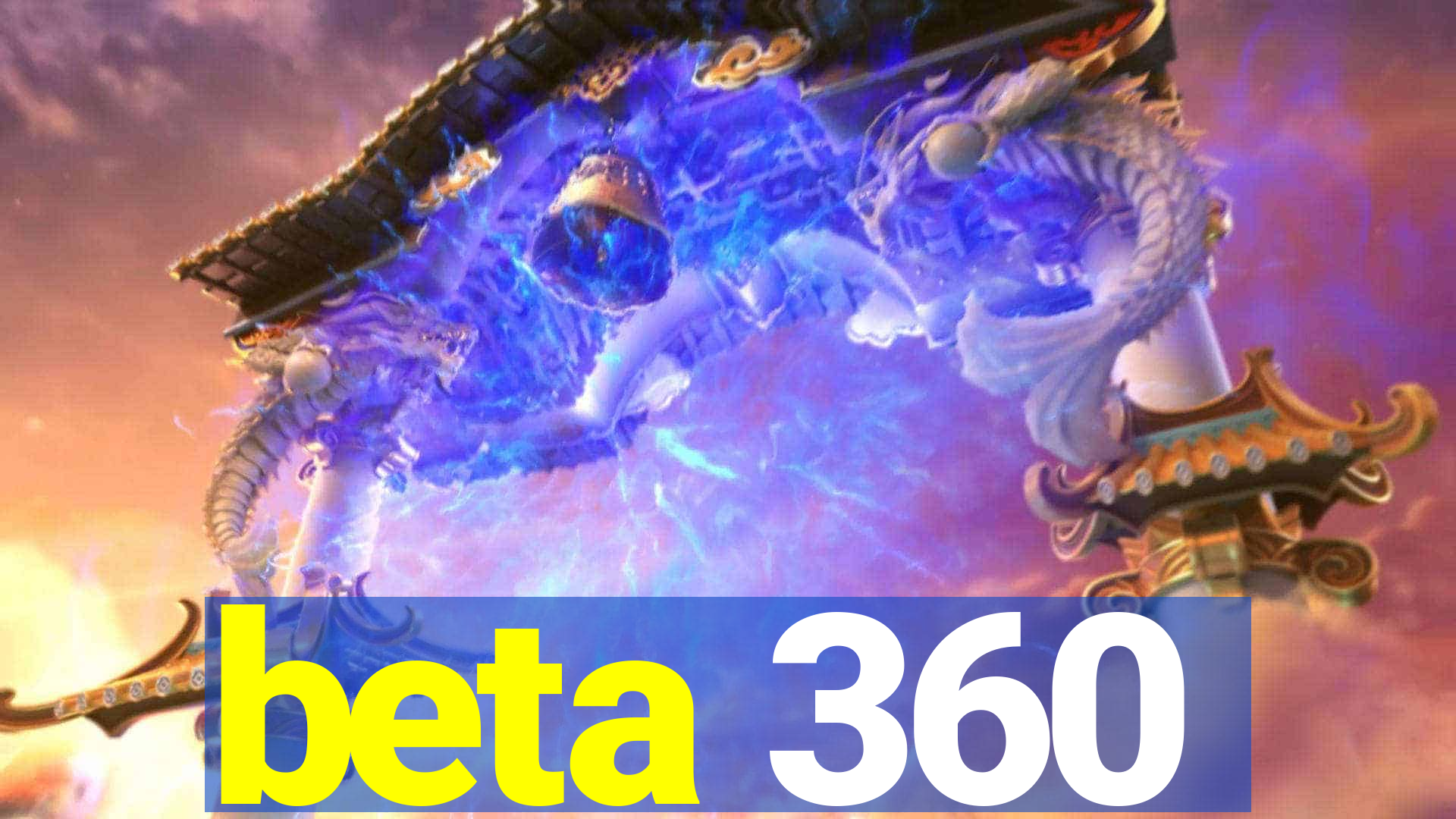 beta 360