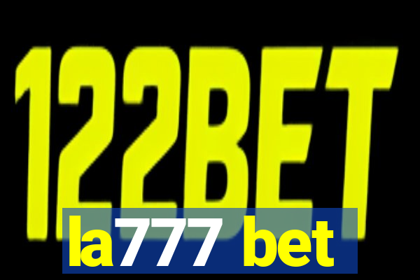 la777 bet