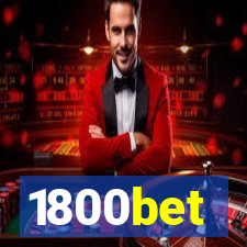 1800bet