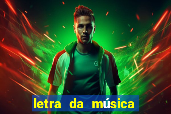 letra da música let's go 4