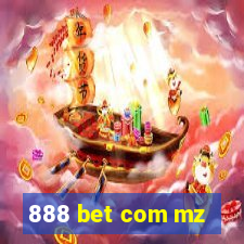 888 bet com mz