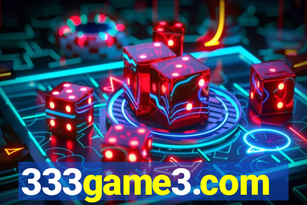 333game3.com