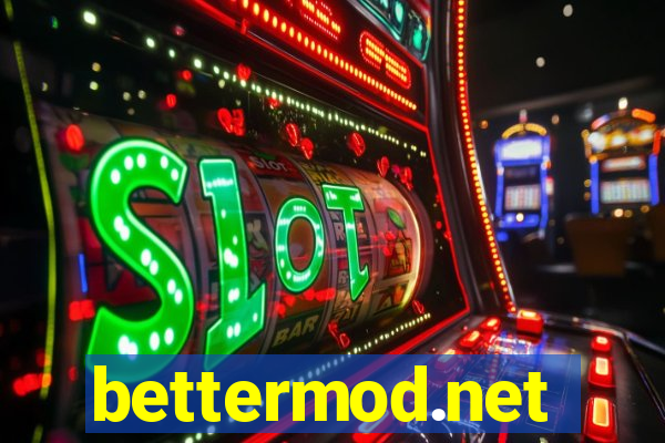 bettermod.net