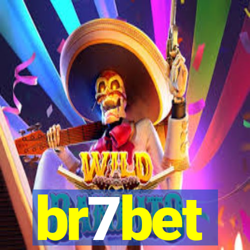 br7bet