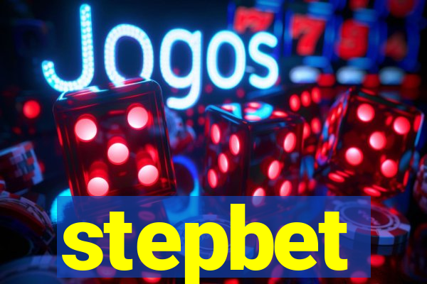 stepbet