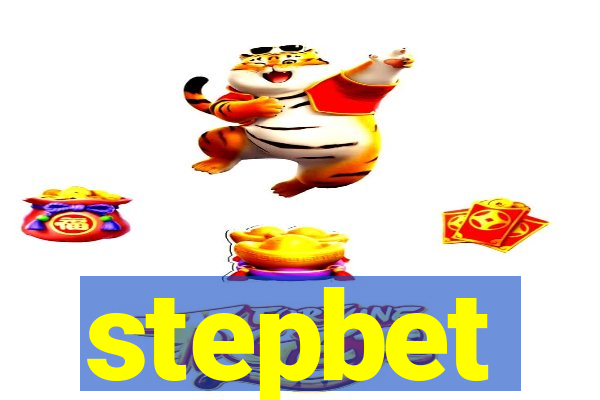 stepbet