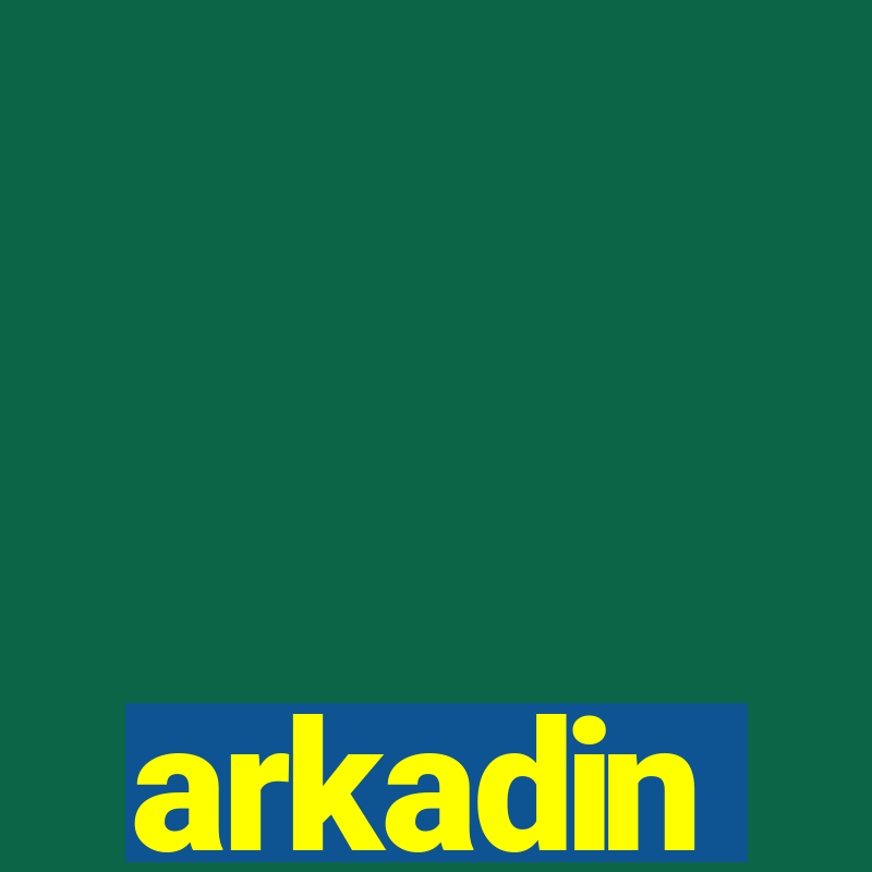 arkadin