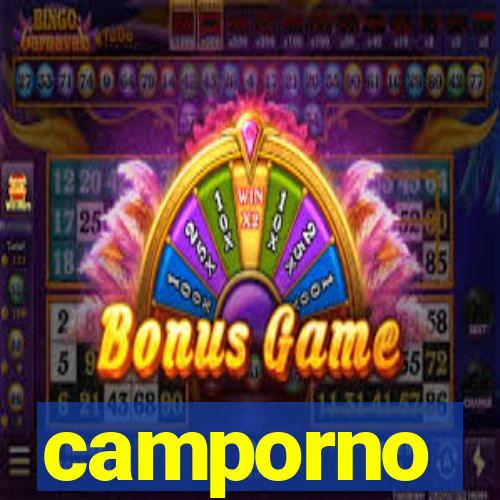 camporno