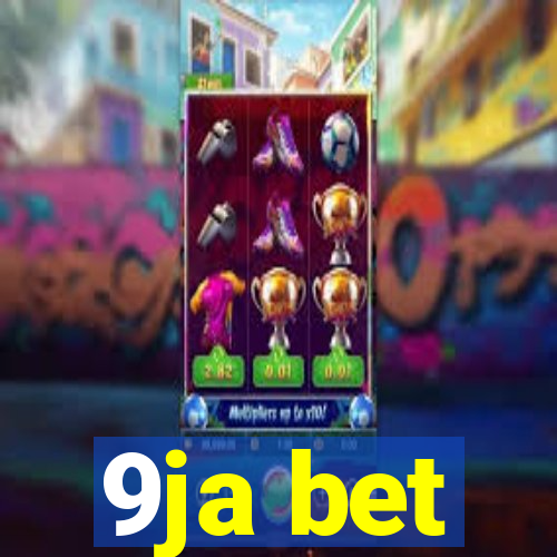 9ja bet