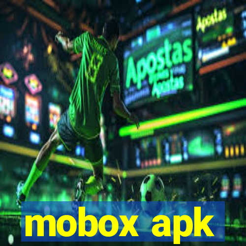 mobox apk