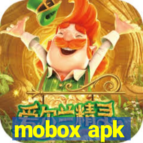 mobox apk