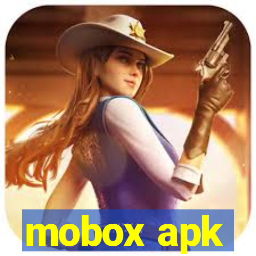 mobox apk