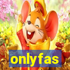 onlyfas