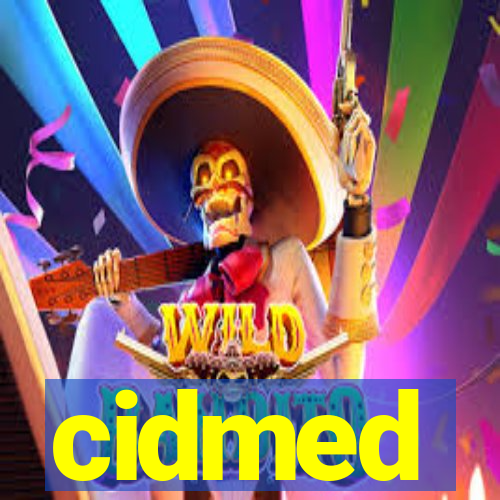 cidmed