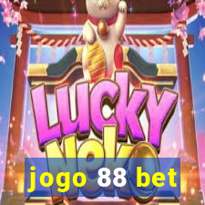 jogo 88 bet