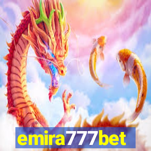 emira777bet