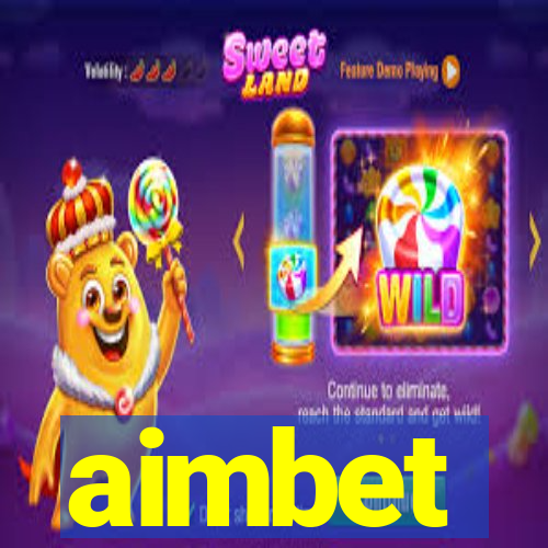 aimbet