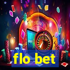 flo bet