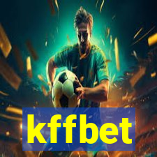 kffbet