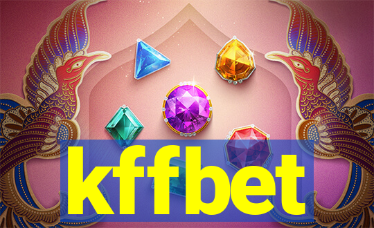 kffbet