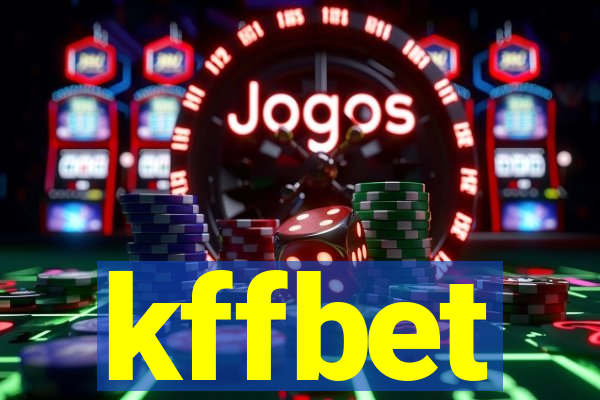 kffbet