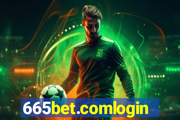 665bet.comlogin